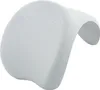 Bestway 60307, Kopfkissen für Whirlpools, Bestway, Grau, Produktbild-Vorschau 1