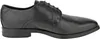 Ecco Melbourne  Gekleed Laag - Zwart - Maat 43 Voir les images du produit 66