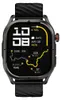 2025 KOSPET MAGIC P10 Smartwatch Herren smartwatch damen Produktbild-Vorschau 9