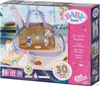 BABY born Happy Birthday Changing Bag, Puppenwindeltasche, Produktbild-Vorschau 10