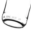 KADAX Set van 10 glazen flessen van 330 ml met schroefdop Productafbeelding-voorbeeld 8