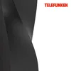 Telefunken LED Applique murale d'extérieur, 26 cm, 12 W, Voir les images du produit 4