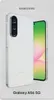 Samsung Galaxy A56 5G Produktbild-Vorschau 7