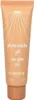 Sisley Phyto-Touche Gel Irisé, Frauen, 30 ml, Gel, Jeder Produktbild-Vorschau 5