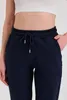 COMEOR pantaloni da jogging donna - pantaloni sportivi in Anteprima dell’immagine prodotto 4