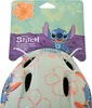 VOLARE Casque pour enfants "Disney STITCH" (en anglais) Voir les images du produit 9