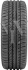 Debica Sommerreifen motorcycle-tyres Presto UHP ( 225/55 Produktbild-Vorschau 11
