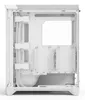 FRACTAL DESIGN Fractal Design Meshify 3 TG Clear Tint Tårn Anteprima dell’immagine prodotto 18