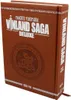 Vinland Saga Deluxe 5 Náhľad obrázku produktu 1