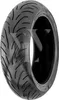 Bridgestone Battlax T31 Rear 160/60 R17 M/C Tl 69(W) Rear Produktbild-Vorschau 5