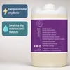 Ecologisch Lavendel Wasmiddel 20 Liter Grootverpakking – Productafbeelding-voorbeeld 8