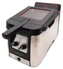 Tefal FR600D10 Clear Duo Fritteuse Produktbild-Vorschau 22