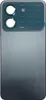 Für ZTE Blade A54 Akkudeckel Battery Back Cover Ersatzteil Produktbild-Vorschau 2