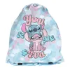 Mega Schulset XXL – Stitch Disney | 10-teiliges Produktbild-Vorschau 7