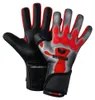 erima Flex-Ray Pro Hardground 10 grau/rot Produktbild-Vorschau 1