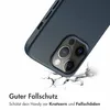 Accezz MagSafe Cover posteriore in pelle per iPhone 13 Pro Anteprima dell’immagine prodotto 7