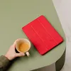 Xiaomi Redmi Pad cover: imoshion Trifold flip cover Anteprima dell’immagine prodotto 12