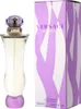 Damenparfüm Versace Woman EDP 30 ml Produktbild-Vorschau 4