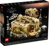 LEGO Star Wars Mos Eisley Cantina, jeu de construction pour Voir les images du produit 1