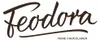Feodora Auslese Praline Mix 125g Produktbild-Vorschau 2