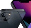 Apple iPhone 13 mini, 13,7 cm (5.4"), 2340 x 1080 Pixel, Produktbild-Vorschau 6