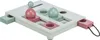 TRIXIE Brain Mover Strategiespiel - diverse - 25 × 20 cm Produktbild-Vorschau 1