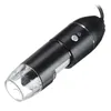 Digitales USB Mikroskop 50x–1600x mit 8 LED, Ständer, Foto Produktbild-Vorschau 17