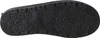 Big Star Buty KK274614906, INT1751B Podgląd zdjęcia produktu 4