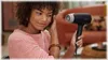 Suszarka do włosów Philips 3000 series BHD341/10 Podgląd zdjęcia produktu 7