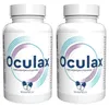 Oculax  - 60 Gélules Voir les images du produit 13