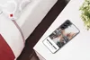 MuchoWow® Handyhülle Schutzhülle Hülle für Samsung Galaxy Produktbild-Vorschau 4