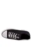 BIG STAR Herren Sportschuhe KK174047 - schwarz r. 42 Produktbild-Vorschau 14