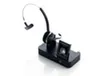 Jabra Pro 9400 Duo / Mono, Verkabelt & Kabellos, 150 - 6800 Produktbild-Vorschau 3