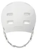 Casco de bicicleta ABUS INDY: Casco para ciclismo de Vista previa de la imagen del producto 14