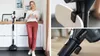 Bosch BSS 711W Unlimited 7 weiß Produktbild-Vorschau 23