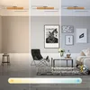 Briloner Cornice LED Deckenlampe, Fernbedienung, Dimmbar, Produktbild-Vorschau 5