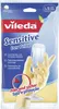 Vileda Handschuhe Der Feine Größe L Produktbild-Vorschau 1