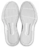 Wilson Courtglide Weiß/Silber Damen - 40 Produktbild-Vorschau 6