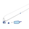Bestway Pool - Set di pulizia aspirapolvere e rete di Anteprima dell’immagine prodotto 19