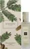 Jo Malone Mimosa & Cardamome cologne unisexe 30 ml Voir les images du produit 7