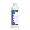 Canna Mono Kalium, Einzelnährstoff, 1 Liter Produktbild-Vorschau 2