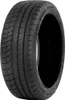 245Wintoura + (245/45 R18 100V Xl) Náhled obrázku produktu 2