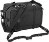 Zadný vak Kriega US-20 Drypack Náhľad obrázku produktu 4