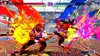 Playstation Games Playstation 5 Street Fighter 6 Years 1-2 Produktbild-Vorschau 5