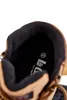 Lee Cooper Schuhe Outdoor, LCJ22311452 Produktbild-Vorschau 13
