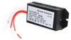 Elektronický transformátorový menič napätia, 220 V na 12 V, Náhľad obrázku produktu 3