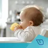 Canpol babies Offener Trinklernbecher mit Griffen für Produktbild-Vorschau 8