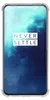 Custodia per telefono adatta a OnePlus 7T Pro trasparente - Anteprima dell’immagine prodotto 2