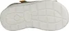 Superfit Sandalen Sandalen Nubukleder Produktbild-Vorschau 24