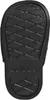 Adidas Adilette Estrap Couleur Noir Voir les images du produit 7